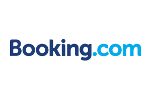 booking.com