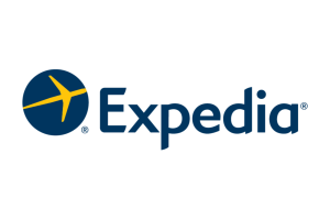 expedia