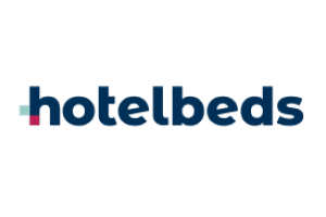 hotelbeds