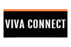 viva connect