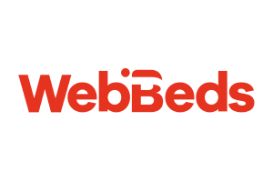 webbeds